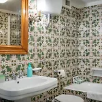 Charming Villa Capri