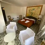 Villa Charming *