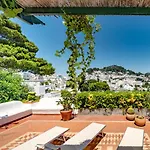 Charming Villa