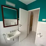 Villa Charming