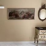 Charming Villa Capri
