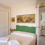Villa Charming Capri